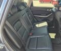 Сірий Чері Tiggo 7, об'ємом двигуна 1.5 л та пробігом 84 тис. км за 12500 $, фото 10 на Automoto.ua