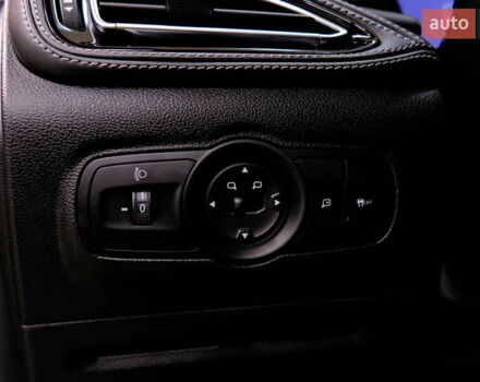 Серый Чери Tiggo 7, объемом двигателя 1.5 л и пробегом 29 тыс. км за 12900 $, фото 20 на Automoto.ua