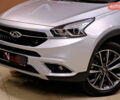 Серый Чери Tiggo 7, объемом двигателя 1.5 л и пробегом 29 тыс. км за 12900 $, фото 10 на Automoto.ua