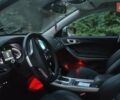 Серый Чери Tiggo 7, объемом двигателя 1.5 л и пробегом 55 тыс. км за 14500 $, фото 23 на Automoto.ua