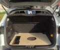 Серый Чери Tiggo 7, объемом двигателя 1.5 л и пробегом 55 тыс. км за 14500 $, фото 37 на Automoto.ua