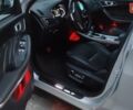 Серый Чери Tiggo 7, объемом двигателя 1.5 л и пробегом 55 тыс. км за 14500 $, фото 25 на Automoto.ua