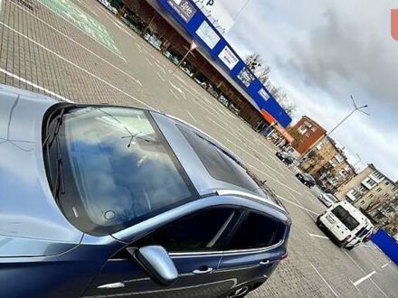 Сірий Чері Tiggo 7, об'ємом двигуна 1.5 л та пробігом 76 тис. км за 14200 $, фото 1 на Automoto.ua