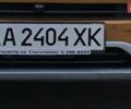 Помаранчевий Чері Tiggo 7, об'ємом двигуна 1.5 л та пробігом 63 тис. км за 12800 $, фото 1 на Automoto.ua