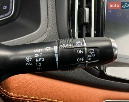 Оранжевый Чери Tiggo 7, объемом двигателя 1.5 л и пробегом 150 тыс. км за 10490 $, фото 38 на Automoto.ua