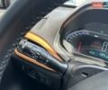 Оранжевый Чери Tiggo 7, объемом двигателя 1.5 л и пробегом 52 тыс. км за 12800 $, фото 19 на Automoto.ua