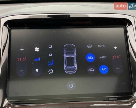 Оранжевый Чери Tiggo 7, объемом двигателя 1.5 л и пробегом 150 тыс. км за 10490 $, фото 48 на Automoto.ua