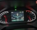 Помаранчевий Чері Tiggo 7, об'ємом двигуна 1.5 л та пробігом 63 тис. км за 12800 $, фото 3 на Automoto.ua