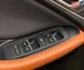 Оранжевый Чери Tiggo 7, объемом двигателя 1.5 л и пробегом 150 тыс. км за 9990 $, фото 29 на Automoto.ua