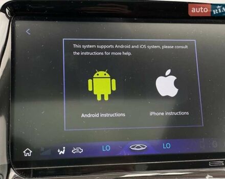 Оранжевый Чери Tiggo 7, объемом двигателя 1.5 л и пробегом 150 тыс. км за 10490 $, фото 47 на Automoto.ua