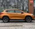 Оранжевый Чери Tiggo 7, объемом двигателя 1.5 л и пробегом 150 тыс. км за 10490 $, фото 12 на Automoto.ua