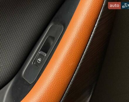 Оранжевый Чери Tiggo 7, объемом двигателя 1.5 л и пробегом 150 тыс. км за 10490 $, фото 61 на Automoto.ua
