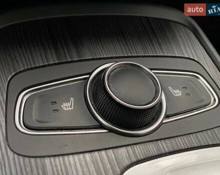 Оранжевый Чери Tiggo 7, объемом двигателя 1.5 л и пробегом 150 тыс. км за 9990 $, фото 48 на Automoto.ua