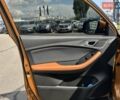 Оранжевый Чери Tiggo 7, объемом двигателя 1.5 л и пробегом 52 тыс. км за 12800 $, фото 13 на Automoto.ua