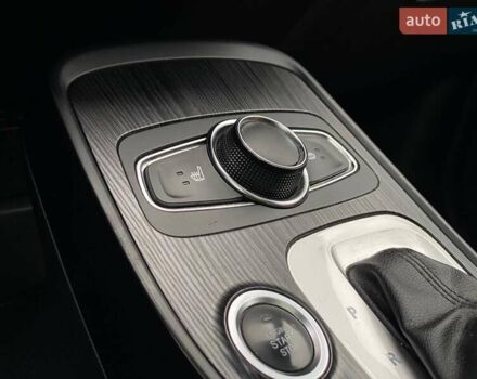 Оранжевый Чери Tiggo 7, объемом двигателя 1.5 л и пробегом 150 тыс. км за 10490 $, фото 50 на Automoto.ua