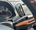 Оранжевый Чери Tiggo 7, объемом двигателя 1.5 л и пробегом 52 тыс. км за 12800 $, фото 20 на Automoto.ua