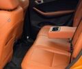 Оранжевый Чери Tiggo 7, объемом двигателя 1.5 л и пробегом 150 тыс. км за 9990 $, фото 62 на Automoto.ua