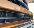 Оранжевый Чери Tiggo 7, объемом двигателя 1.5 л и пробегом 58 тыс. км за 13200 $, фото 20 на Automoto.ua