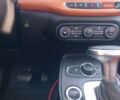 Оранжевый Чери Tiggo 7, объемом двигателя 1.5 л и пробегом 71 тыс. км за 13200 $, фото 16 на Automoto.ua