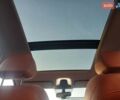Оранжевый Чери Tiggo 7, объемом двигателя 1.5 л и пробегом 71 тыс. км за 13200 $, фото 1 на Automoto.ua