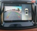 Оранжевый Чери Tiggo 7, объемом двигателя 1.5 л и пробегом 71 тыс. км за 13200 $, фото 3 на Automoto.ua