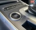 Оранжевый Чери Tiggo 7, объемом двигателя 1.5 л и пробегом 58 тыс. км за 13200 $, фото 37 на Automoto.ua