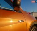 Оранжевый Чери Tiggo 7, объемом двигателя 1.5 л и пробегом 71 тыс. км за 13200 $, фото 13 на Automoto.ua