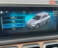 Белый Чери Тигго, объемом двигателя 1.5 л и пробегом 120 тыс. км за 9818 $, фото 6 на Automoto.ua