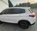Белый Чери Тигго, объемом двигателя 1.5 л и пробегом 60 тыс. км за 12200 $, фото 2 на Automoto.ua