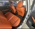 Белый Чери Тигго, объемом двигателя 1.5 л и пробегом 60 тыс. км за 12200 $, фото 4 на Automoto.ua