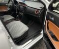 Белый Чери Тигго, объемом двигателя 1.5 л и пробегом 57 тыс. км за 7300 $, фото 9 на Automoto.ua