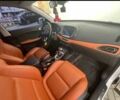 Белый Чери Тигго, объемом двигателя 1.5 л и пробегом 60 тыс. км за 12200 $, фото 3 на Automoto.ua