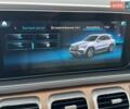 Белый Чери Тигго, объемом двигателя 1.5 л и пробегом 120 тыс. км за 9818 $, фото 14 на Automoto.ua