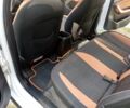 Белый Чери Тигго, объемом двигателя 1.5 л и пробегом 70 тыс. км за 6800 $, фото 4 на Automoto.ua