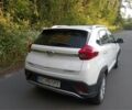 Білий Чері Тігго, об'ємом двигуна 1.5 л та пробігом 70 тис. км за 6800 $, фото 3 на Automoto.ua