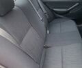 Белый Чери Тигго, объемом двигателя 1.5 л и пробегом 120 тыс. км за 9818 $, фото 4 на Automoto.ua