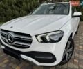 Белый Чери Тигго, объемом двигателя 1.5 л и пробегом 120 тыс. км за 9818 $, фото 1 на Automoto.ua