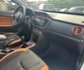 Белый Чери Тигго, объемом двигателя 1.5 л и пробегом 102 тыс. км за 6500 $, фото 16 на Automoto.ua