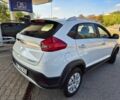 Белый Чери Тигго, объемом двигателя 1.5 л и пробегом 85 тыс. км за 6800 $, фото 8 на Automoto.ua