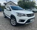 Белый Чери Тигго, объемом двигателя 1.5 л и пробегом 102 тыс. км за 6500 $, фото 1 на Automoto.ua
