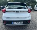 Белый Чери Тигго, объемом двигателя 1.5 л и пробегом 102 тыс. км за 6500 $, фото 9 на Automoto.ua