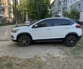 Белый Чери Тигго, объемом двигателя 1.5 л и пробегом 15 тыс. км за 272 $, фото 1 на Automoto.ua
