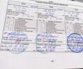 Белый Чери Тигго, объемом двигателя 1.5 л и пробегом 61 тыс. км за 9600 $, фото 7 на Automoto.ua
