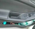 Белый Чери Тигго, объемом двигателя 1.5 л и пробегом 72 тыс. км за 13000 $, фото 8 на Automoto.ua
