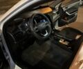 Белый Чери Тигго, объемом двигателя 1.5 л и пробегом 36 тыс. км за 10759 $, фото 5 на Automoto.ua