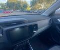 Белый Чери Тигго, объемом двигателя 1.5 л и пробегом 72 тыс. км за 13000 $, фото 6 на Automoto.ua