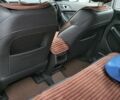 Белый Чери Тигго, объемом двигателя 1.5 л и пробегом 15 тыс. км за 14000 $, фото 4 на Automoto.ua