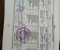 Белый Чери Тигго, объемом двигателя 1.5 л и пробегом 15 тыс. км за 14000 $, фото 7 на Automoto.ua