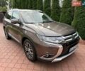 Белый Чери Тигго, объемом двигателя 0 л и пробегом 33 тыс. км за 10532 $, фото 1 на Automoto.ua