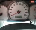 Білий Чері Тігго, об'ємом двигуна 2.4 л та пробігом 125 тис. км за 3800 $, фото 2 на Automoto.ua